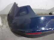 Sto?stange Hinten 5F9807421H Seat ST (5F8) 1.6 TDI