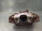 Bremssattel Links Hinten 478500D020 Toyota Yaris III (P13) Schr?gheck 1.5 16V Hybrid (1NZ-FXE)