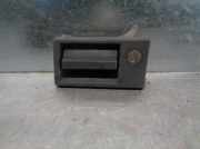 Türgriff Außen Links Vorne 7640445 Fiat Cinquecento Schrägheck 0.9 i.e. S (1170.A.1046)