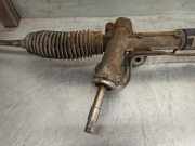 Lenkgetriebe P05105085AD Dodge 2.0 CRD