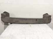 Stoßfängerträger Vorne 5303761AB Dodge Caliber Schrägheck 2.0 CRD 16V (ECD)