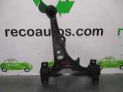 Querlenker Rechts Vorne Oben Fiat Marea (185AX) Limousine 1.9 Tds 100 ELX (182.A.7000)