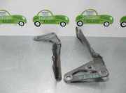 Motorhaubescharnier Opel Vectra C GTS SchrÃ¤gheck 5-drs 1.9 CDTI 16V (Z19DTH)