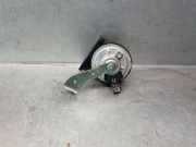 Hupe A046522 Volvo V90 II (PW) Kombi 2.0 D5 16V AWD (D4204T23)