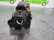 T?rschloss Rechts Vorne 8200147150 Renault MASTER DESDE ?98 2.2 Diesel