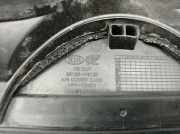 Scheibenwischer Abdeckung 86156H8100 Kia Stonic (YB) SUV 1.0i T-GDi 12V (G3LC)