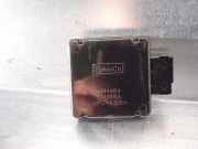 Antenne DE8T19H463DC Ford Transit Courier Großraumlimousine 1.0 Ti-VCT EcoBoost 12V (SFCD)