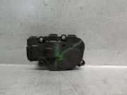 Luftklappe Stellmotor 410478280 BMW X6 (G06) SUV xDrive 40d Mild Hybrid 3.0 24V (B57-D30B)