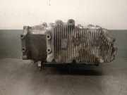 Ölwannenabdeckung 60816921 Alfa Romeo 147 (937) Schrägheck 1.9 JTD (937.A.2000)