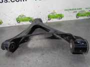 Querlenker Links Hinten Unten 710505352AAKC1 Volkswagen Touareg (7LA/7L6) SUV 3.0 TDI V6 24V (BKS)