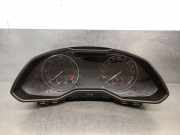 Tachoeinheit Kmh 3V0920741B Skoda Superb (3V3) Liftback 2.0 TDI (CRLB)