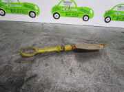 Ã–lpeilstab Renault I (BA0/1_) 1.6 16V (BA04, BA0B, BA11, BA1J, BA16, BA19, BA1K, BA1V,...