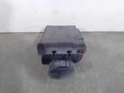 Sitz Links Hinten 8852Q2 Citroën Berlingo Cinqspace, Multispace Großraumlimousine 1.9 Di (DW8B(WJY))