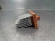 Heizwiderstand 97235D2000 Hyundai i30 (PDEB5/PDEBB/PDEBD/PDEBE) Schrägheck 1.0 T-GDI 12V (G3LE)