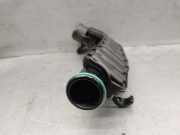 Schlauch 9812735880 Peugeot II SUV (MC_, MR_, MJ_, M4_) 1.2 THP/ PureTech 130 (MRHNSM, MRHNSU, MRHNSJ, MRHNYW,...