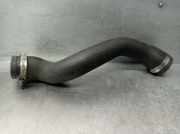 Schlauch F1F16F073AC Ford Focus 3 Wagon Kombi 1.5 TDCi (XWDA)