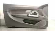 Türverkleidung Links Vorne 1K8867011 Volkswagen Scirocco (137/13AD) Schrägheck 3-drs 2.0 TDI 16V (CUUB) CUUB