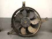 Kühlerventilator 214812S410 Nissan King Cab/Pickup (D22) Pick-up 2.5 Tdi 4x4 (TD25i)