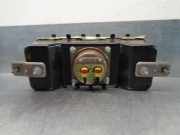 Airbag Beifahrer P52029371AD Dodge Journey Großraumlimousine 2.0 CRD 16V (BWD)