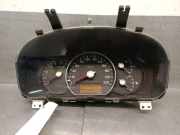 Tachoeinheit Kmh 940031D811 Kia Carens III (FG) Großraumlimousine 2.0 CRDI WGT 16V (D4EA)