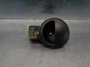 Türgriff Innen Rechts Vorne Daewoo / Chevrolet Aveo (250) Schrägheck 1.2 16V (B12D1)