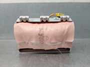 Airbag Beifahrer GHP957K50A Mazda 6 SportBreak (GJ/GH/GL) Kombi 2.2 SkyActiv-D 150 16V (SH)