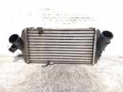 Ladeluftkühler 282702A570 Hyundai i30 Wagon (GDHF5) Kombi 1.6 CRDi 16V VGT (D4FB)