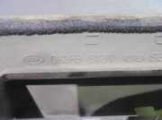 Handgriff Kofferraum 0K2FB51270 Kia 2.0 Turbodiesel CAT