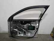 Rücklicht Links 4A5945217A Audi A6 (C4) Limousine 2.6 V6 (ABC)