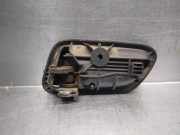 T?rgriff Innen Rechts Hinten 8310386G00S1S Suzuki Ignis (MH) Schr?gheck 5-drs 1.5 16V 4x4 (M15A)