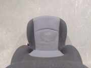 Sitz Rechts Vorne 8850QH Peugeot 206 BERLINA 1.4