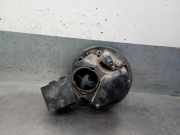 Tankklappe H4DB450 Renault V (B7_) 1.0 TCe 100 (B7MT)