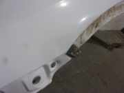 Kotfl?gel Links Vorne 1101031 Opel COMBO (CORSA C) 1.6 CAT (Z 16 SE / L55)