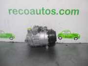Klima Pumpe A0002343111 Mercedes-Benz 02.00 -> CAJA CERRADA 2.2 CDI CAT