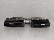 Luftdüse 9292741A BMW X1 (F48) SUV sDrive 16d 1.5 12V TwinPower (B37-C15A)