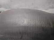 Stoßfängerträger Hinten 86632C8700 Hyundai i20 (GBB) Schrägheck 1.0 T-GDI 100 12V (G3LC)