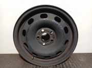 Felge 1J0601027P Volkswagen Golf IV (1J1) Schrägheck 1.4 16V (BCA) BCA
