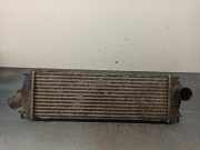 Ladeluftkühler 8200411160C Nissan Primastar Van 2.0 dCi 120 (M9R-780(Euro 5))