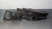 Zierleiste VOOR 7P5806442 Porsche (92A) 3.0 Diesel