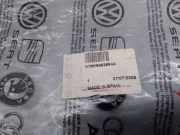 Grill W06K585365A Seat Ibiza II (6K1) Schrägheck 1.9 D CL,CLX,Conga (1Y)