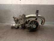 Agr Kühler 18011PLMA01 Honda VII Schrägheck (EU, EP, EV) 1.6 i (EP2, EU8, EU6)