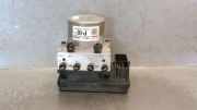 Abs Pumpe 58910H8400 Kia Rio IV (YB) Schrägheck 1.2 CVVT 16V (G4LF)