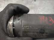 Scheinwerfer Rechts DHH100790 Land + Range Rover LAND ROVER (LD) 2.5 Td5