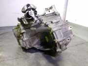 Scheinwerfer-Sprüher XENON 8K0955101A Audi BER. (B8) 2.0 16V TDI