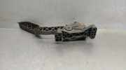 Gaspedal 327002F200 Kia Cerato Limousine 2.0 CRDi 16V (D4EA)