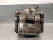 Bremssattel Links Vorne 410106559R Dacia Sandero III SchrÃ¤gheck 1.0 TCe 90 12V (H4D-470(H4D-E4))