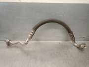 Klima Leitung 9650280980 Peugeot 307 (3A/C/D) Schrägheck 1.6 HDiF 16V (DV6TED4(9HY))