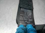 Sicherheitsgurt Rechts Hinten 898202W000 Hyundai Santa Fe III (DM) SUV 2.2 CRDi R 16V 4x2 (D4HB)