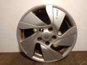 Felge 403008076R Renault Fluence (LZ) Limousine ZE (5AM-40)