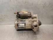 Anlasser 75500178004 Peugeot 308 SW (4E/H) Kombi 5-drs 1.6 VTI 16V (EP6(5FW))